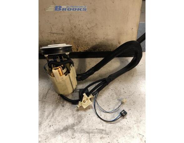 Fuel Pump MERCEDES-BENZ E-CLASS (W211)