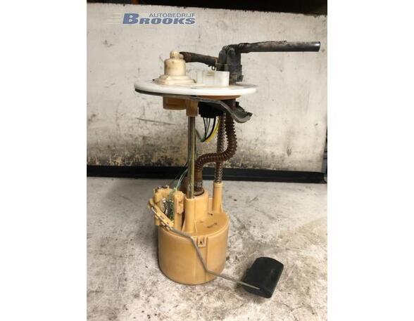 Fuel Pump HYUNDAI ATOS (MX)