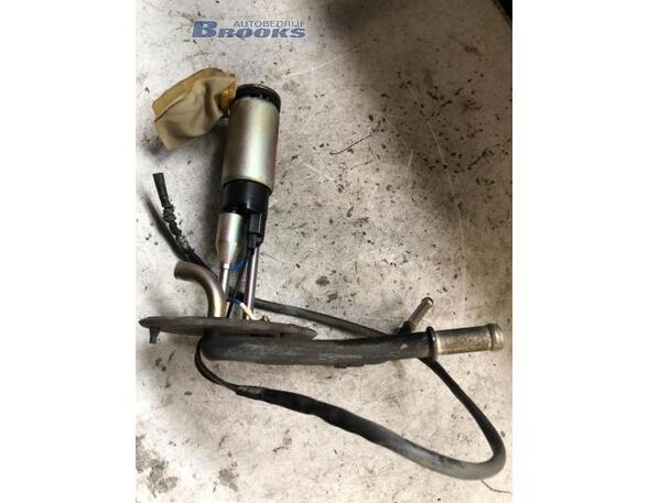 Fuel Pump DAIHATSU CUORE IV (L501)