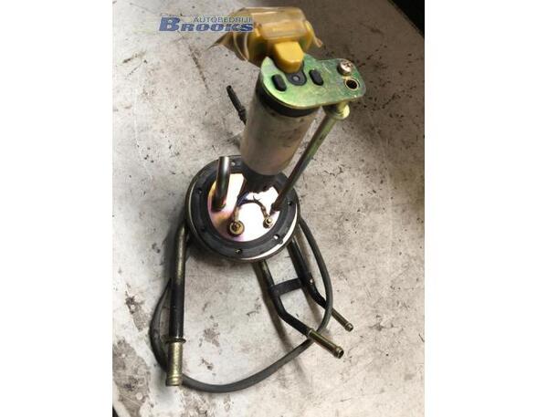 Fuel Pump DAIHATSU CUORE IV (L501)