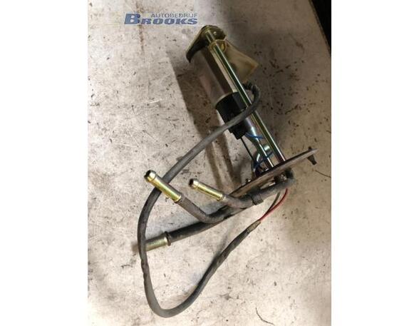 Fuel Pump DAIHATSU CUORE IV (L501)