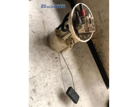 Fuel Pump RENAULT MEGANE I (BA0/1_)