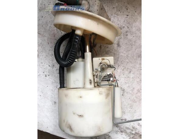 Fuel Pump RENAULT MEGANE I (BA0/1_)