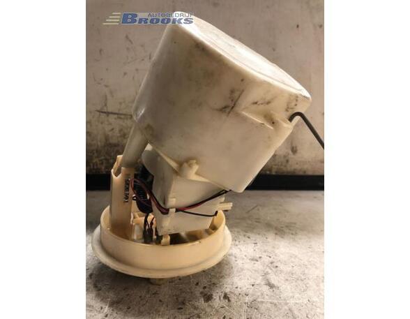 Fuel Pump RENAULT MEGANE I (BA0/1_)