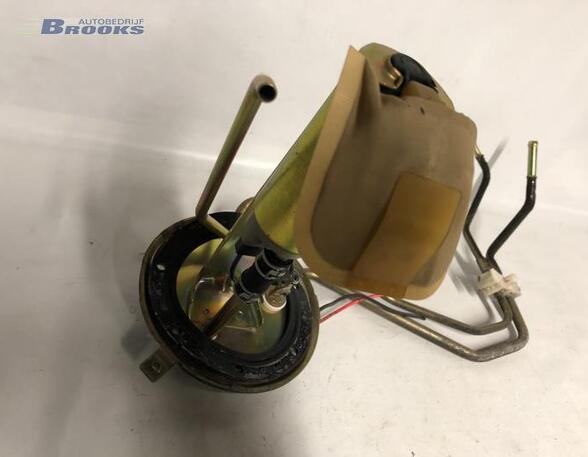 Fuel Pump DAIHATSU GRAN MOVE (G3)