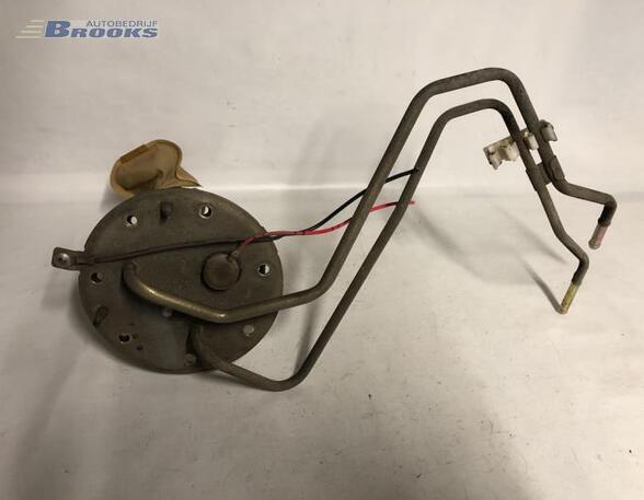 Fuel Pump DAIHATSU GRAN MOVE (G3)