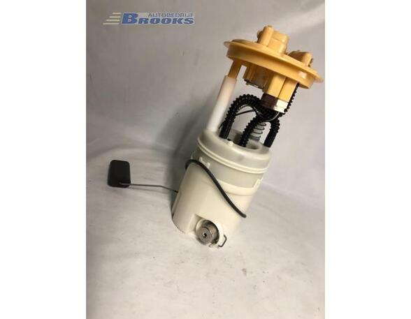 Fuel Pump MITSUBISHI COLT VI (Z3_A, Z2_A), MITSUBISHI Colt VII (Z2_A)