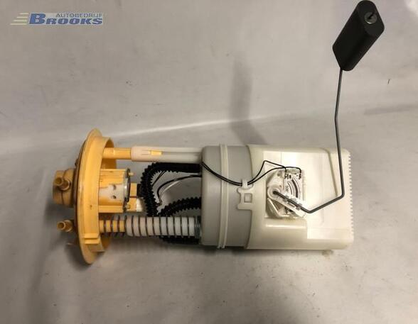 Fuel Pump MITSUBISHI COLT VI (Z3_A, Z2_A), MITSUBISHI Colt VII (Z2_A)