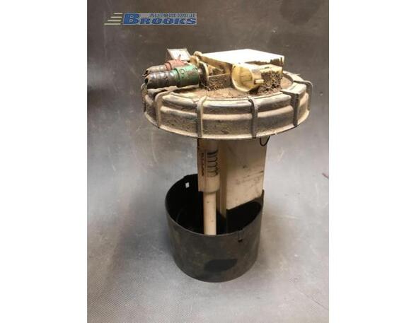 Fuel Pump RENAULT KANGOO Express (FC0/1_)