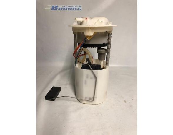 Fuel Pump SUZUKI SWIFT III (MZ, EZ)