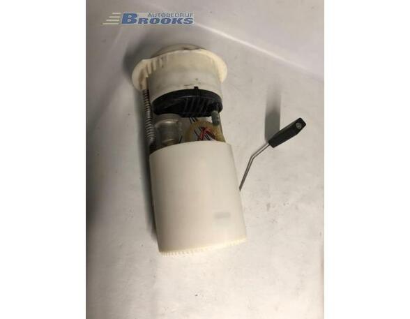 Fuel Pump SUZUKI SWIFT III (MZ, EZ)