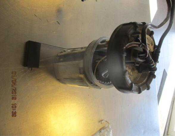 Fuel Pump SEAT IBIZA III (6L1), VW POLO (9N_), VW POLO Saloon (9A4, 9A2, 9N2, 9A6)