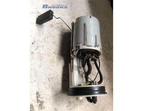 Fuel Pump VW PASSAT (3B3)