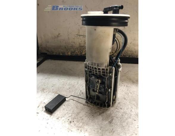 Fuel Pump VW PASSAT (3B3)