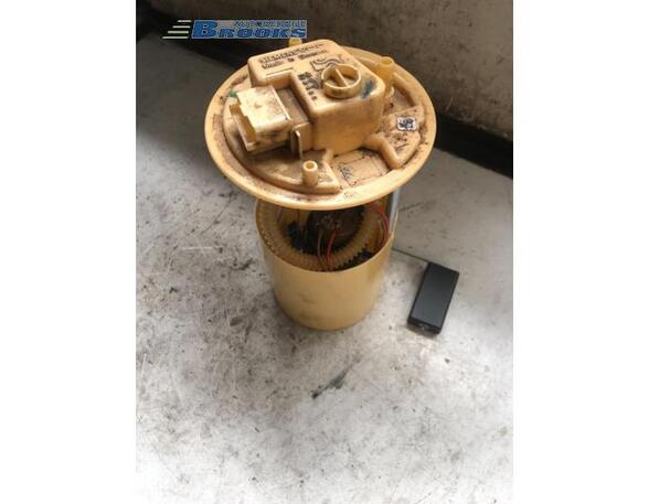 Fuel Pump FIAT GRANDE PUNTO (199_), FIAT PUNTO (199_), FIAT PUNTO EVO (199_)