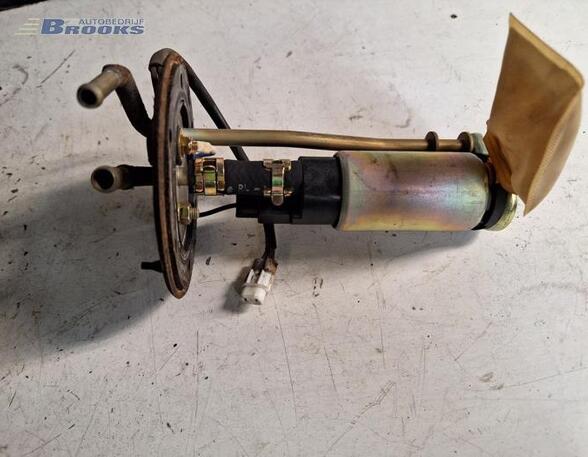 Fuel Pump SUZUKI ALTO (EF)