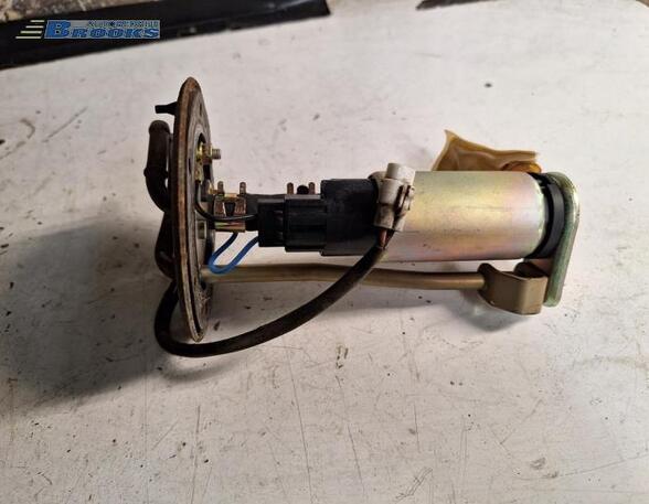 Fuel Pump SUZUKI ALTO (EF)