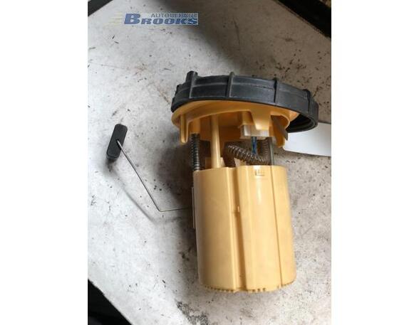 Fuel Pump PEUGEOT 5008 (0U_, 0E_)