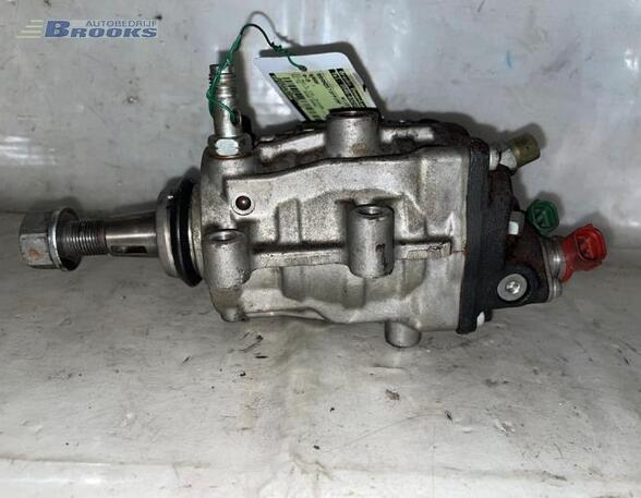 Fuel Pump SAAB 9-5 Estate (YS3E)