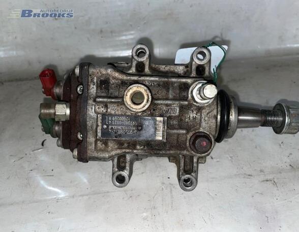 Fuel Pump SAAB 9-5 Estate (YS3E)