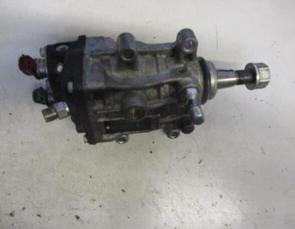 Fuel Pump SAAB 9-5 Estate (YS3E)