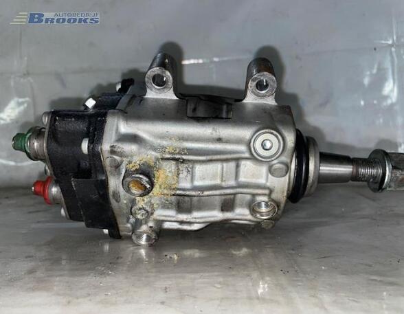 Fuel Pump SAAB 9-5 Estate (YS3E)