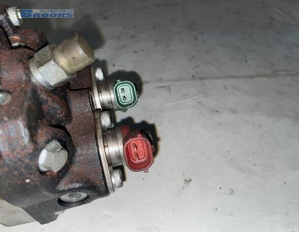 Fuel Pump SAAB 9-5 Estate (YS3E)