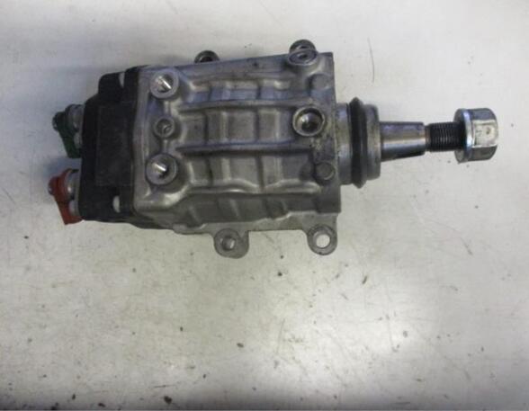 Fuel Pump SAAB 9-5 Estate (YS3E)