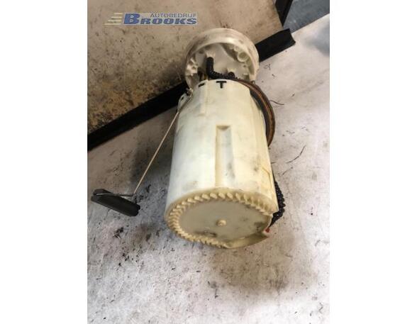 Fuel Pump PEUGEOT BOXER Van (244)