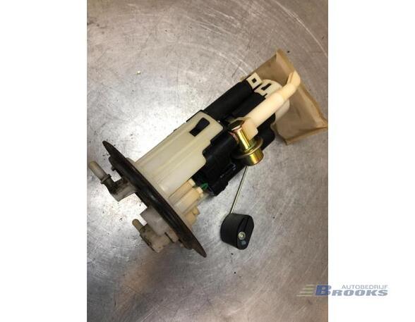 Fuel Pump HYUNDAI GETZ (TB)