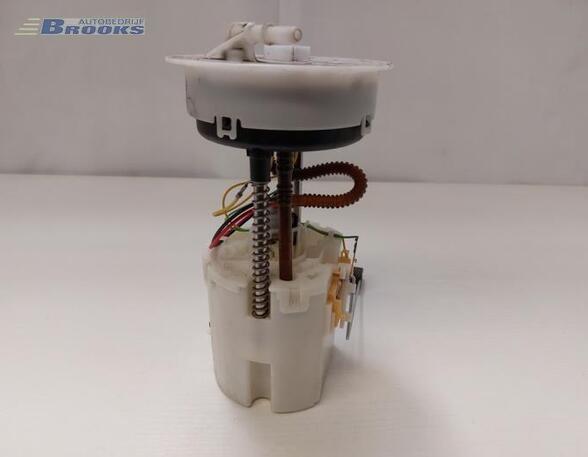 Fuel Pump SUZUKI SPLASH (EX)