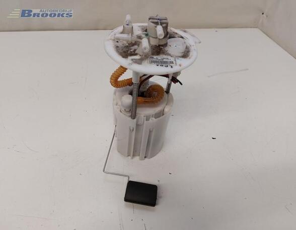 Fuel Pump HYUNDAI i10 II (BA, IA)