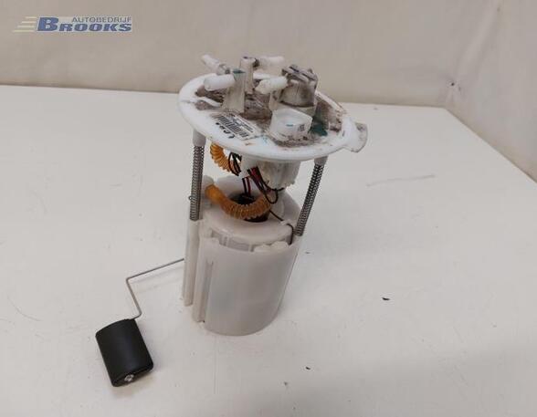 Fuel Pump HYUNDAI i10 II (BA, IA)