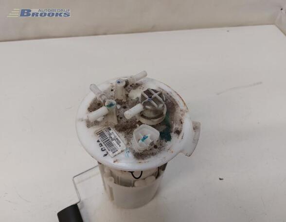 Fuel Pump HYUNDAI i10 II (BA, IA)