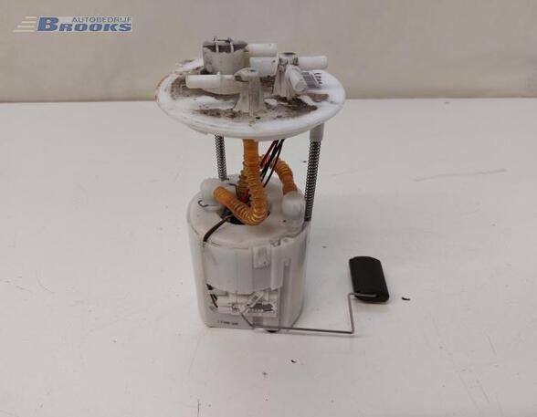 Fuel Pump HYUNDAI i10 II (BA, IA)