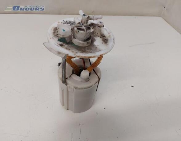 Fuel Pump HYUNDAI i10 II (BA, IA)