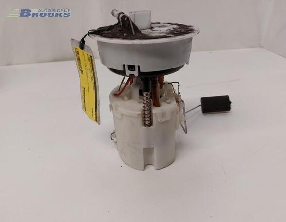 Kraftstoffpumpe Mazda 2 DE ZJ381335XC P18982508