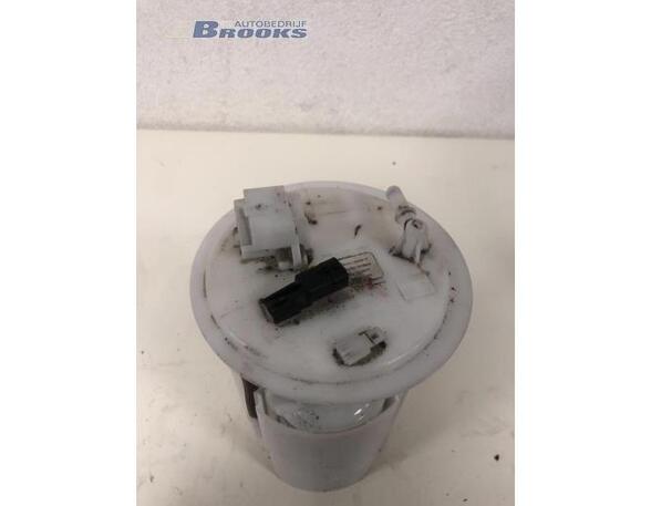 Kraftstoffpumpe Renault Megane IV Grandtour K9A 172026203R P17525355