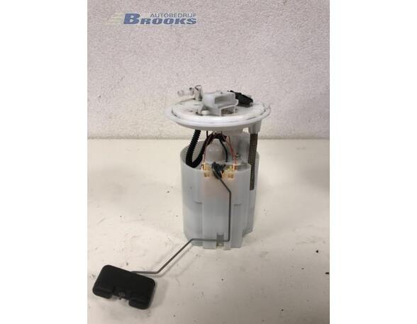 Fuel Pump RENAULT MEGANE IV Grandtour (K9A/M/N_)