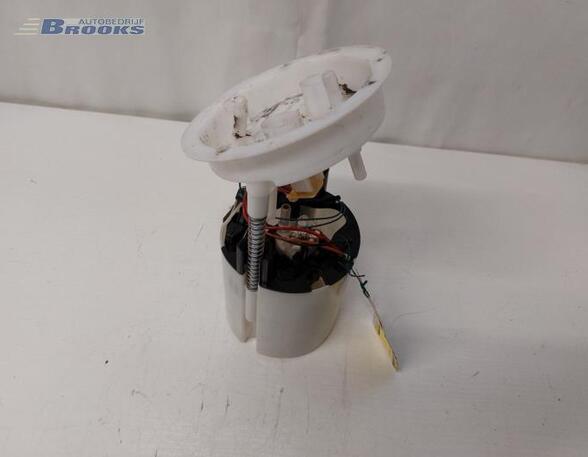 Fuel Pump BMW 1 (E87)