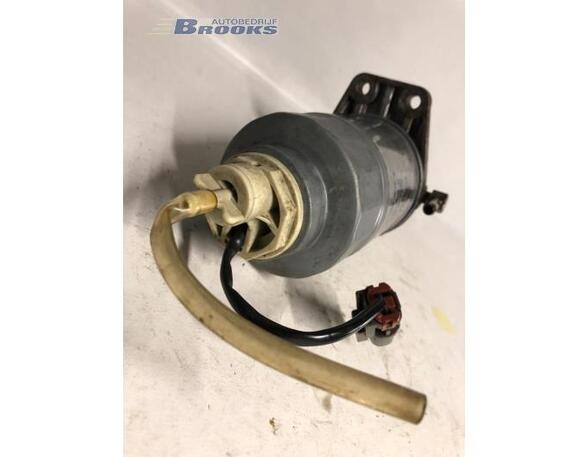 Kraftstoffpumpe Nissan Almera I Hatchback N15  P1693029