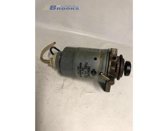 Kraftstoffpumpe Nissan Almera I Hatchback N15  P1693029