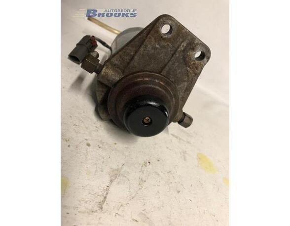 Kraftstoffpumpe Nissan Almera I Hatchback N15  P1693029