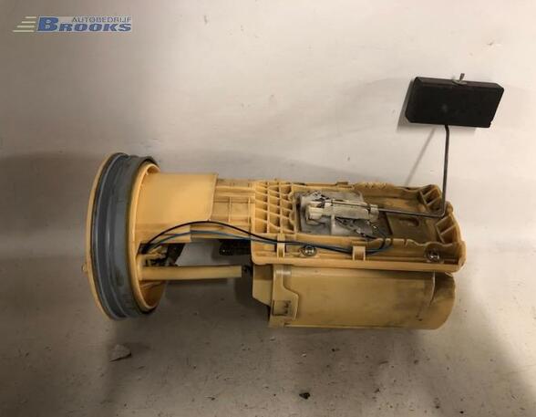 Fuel Pump VW TRANSPORTER V Bus (7HB, 7HJ, 7EB, 7EJ, 7EF, 7EG, 7HF, 7EC)