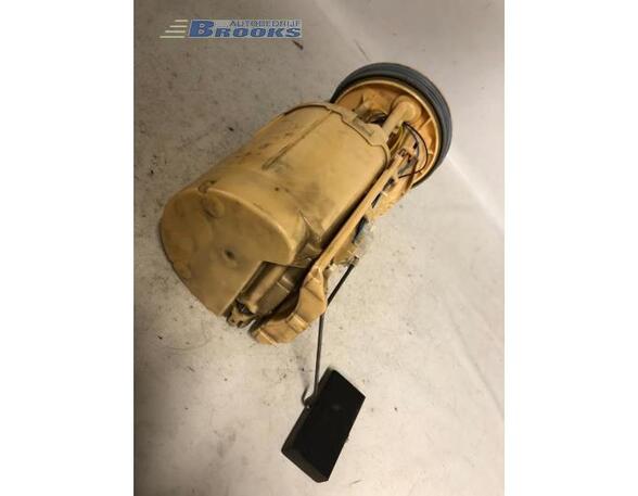 Fuel Pump VW TRANSPORTER V Bus (7HB, 7HJ, 7EB, 7EJ, 7EF, 7EG, 7HF, 7EC)