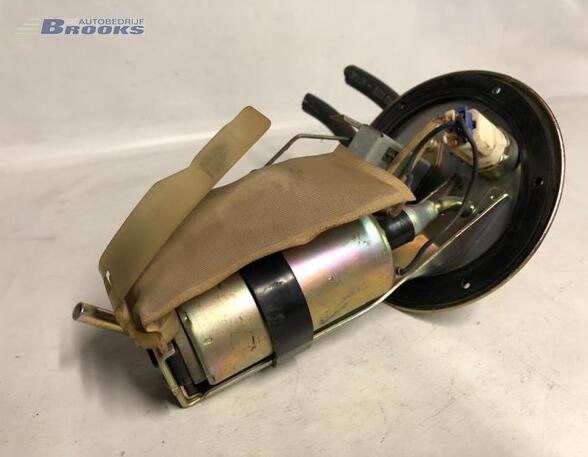 Fuel Pump MAZDA 323 F IV (BG)