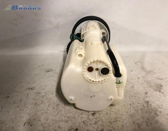 Fuel Pump ALFA ROMEO 146 (930_)