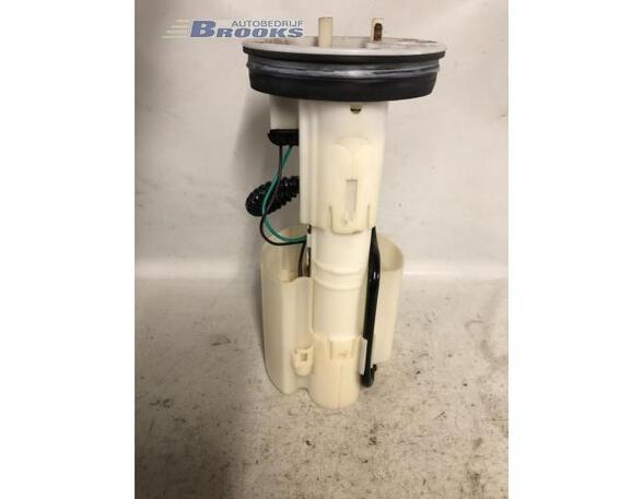 Fuel Pump ALFA ROMEO 146 (930_)