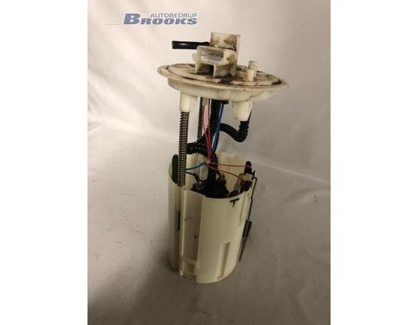 Fuel Pump FIAT DOBLO Box Body/MPV (223_)