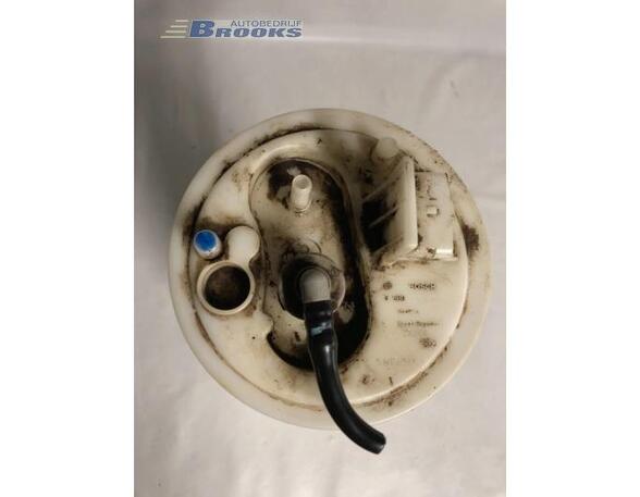 Fuel Pump FIAT DOBLO Box Body/MPV (223_)